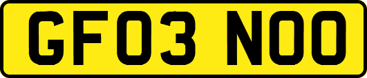 GF03NOO