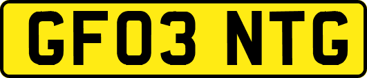 GF03NTG