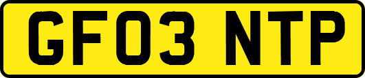 GF03NTP