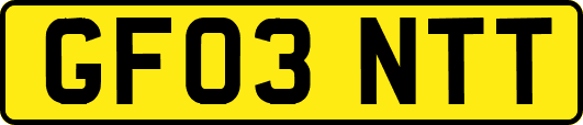 GF03NTT
