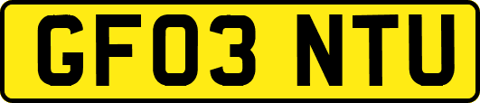 GF03NTU