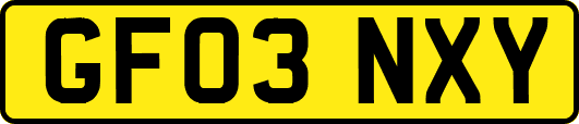 GF03NXY