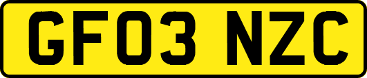 GF03NZC
