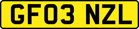 GF03NZL