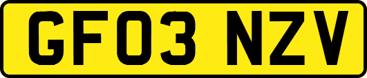 GF03NZV