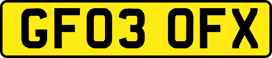 GF03OFX