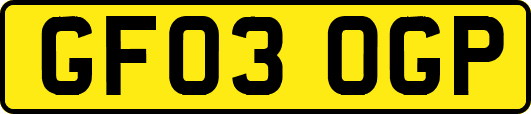 GF03OGP