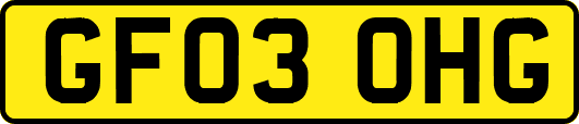 GF03OHG