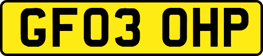 GF03OHP