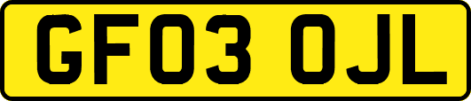 GF03OJL