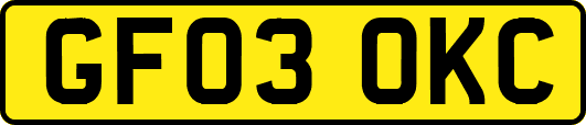 GF03OKC