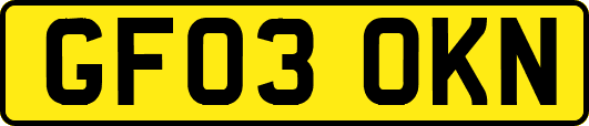GF03OKN