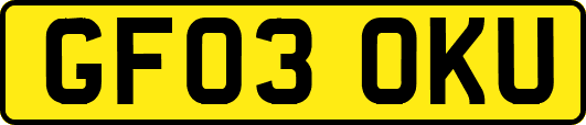 GF03OKU