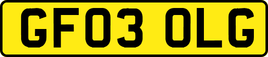 GF03OLG