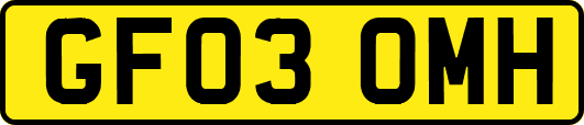 GF03OMH
