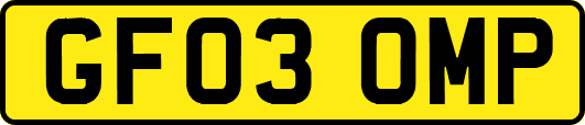 GF03OMP