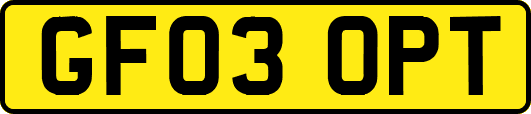 GF03OPT