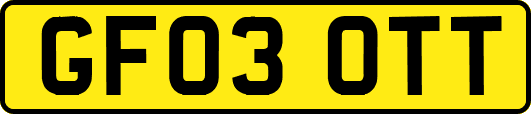 GF03OTT