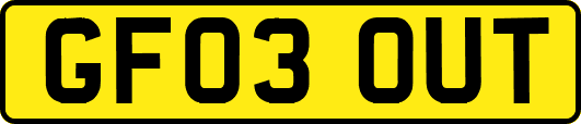 GF03OUT