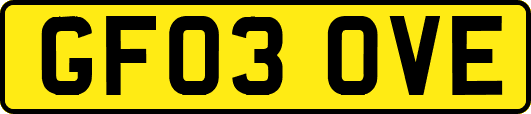 GF03OVE
