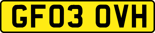 GF03OVH