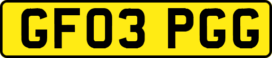 GF03PGG