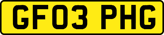 GF03PHG