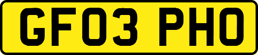 GF03PHO