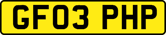 GF03PHP