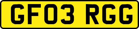 GF03RGG