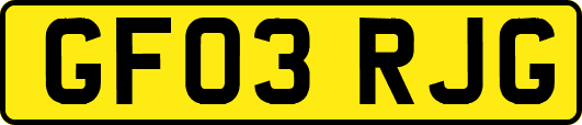 GF03RJG