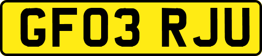 GF03RJU
