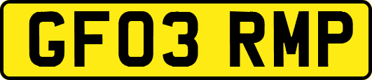 GF03RMP