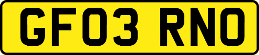 GF03RNO