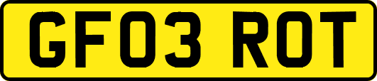 GF03ROT