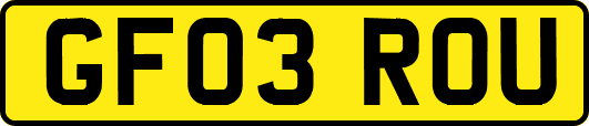 GF03ROU