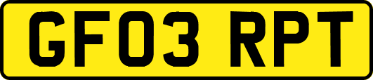 GF03RPT