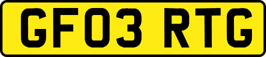 GF03RTG