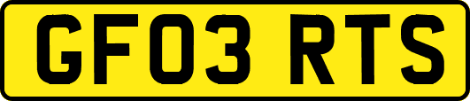 GF03RTS