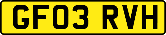 GF03RVH