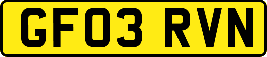 GF03RVN