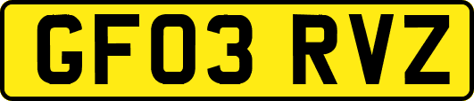 GF03RVZ