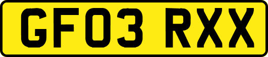 GF03RXX