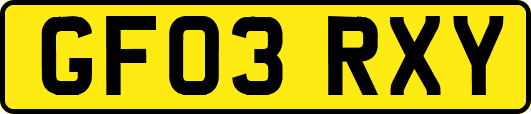 GF03RXY
