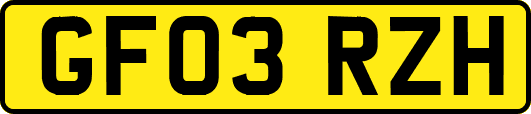 GF03RZH