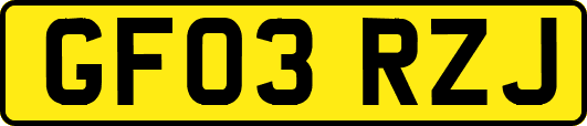 GF03RZJ