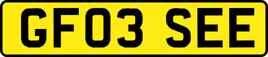 GF03SEE
