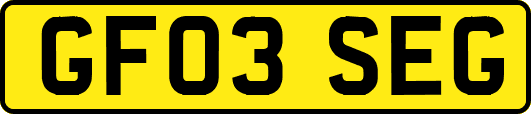 GF03SEG