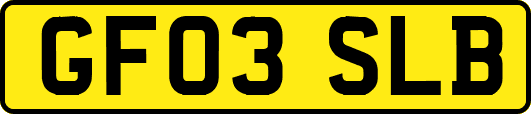 GF03SLB