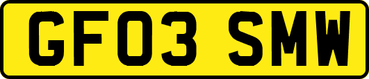 GF03SMW